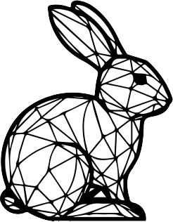 Lapine Studios